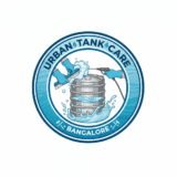 urbantankcare.in